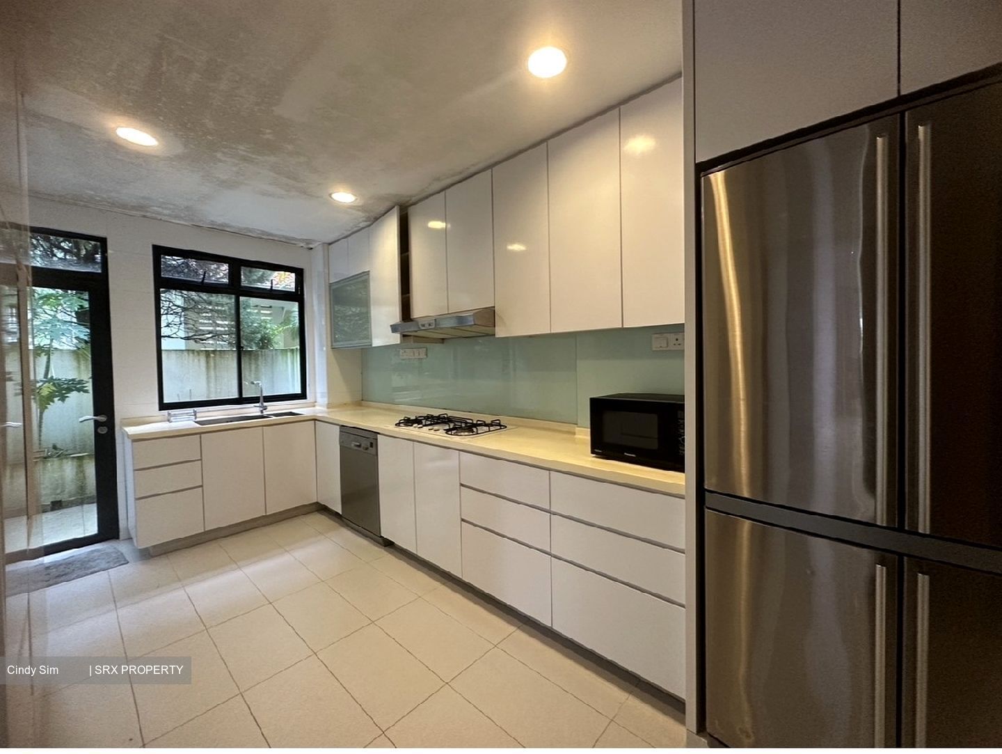 Watten Estate (D11), Semi-Detached #387810161